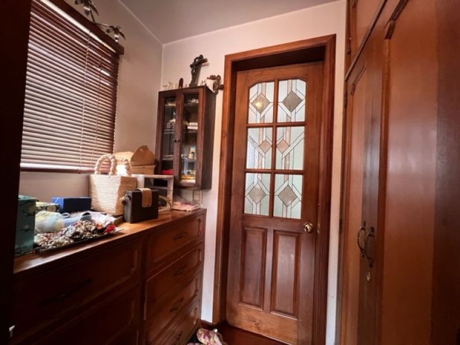 Casa de 3 alcobas en venta en Santa Barbara, Bogotá, 362 m² · foto 19 de 24