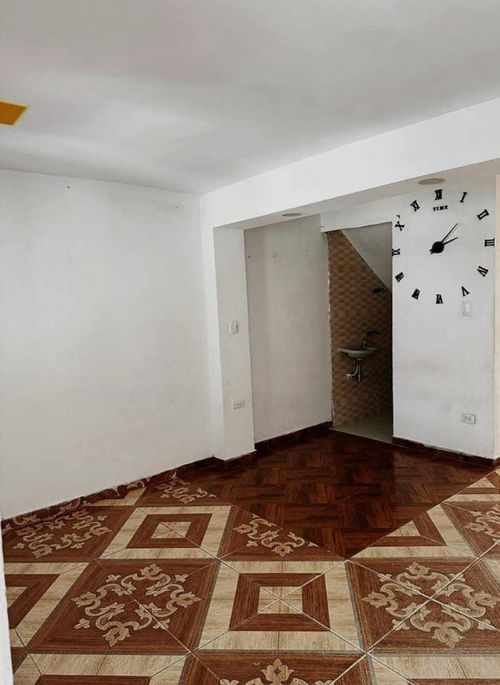 Casa de 3 alcobas en venta en Paso De La Bolsa, Jamundí, 90 m² · foto 5 de 24