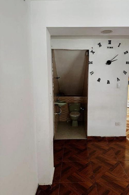 Casa de 3 alcobas en venta en Paso De La Bolsa, Jamundí, 90 m² · foto 6 de 24