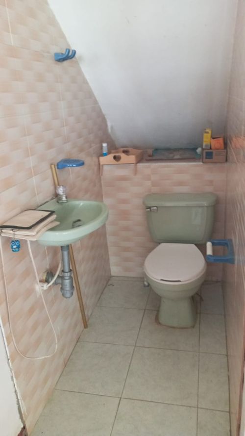 Casa de 3 alcobas en venta en Paso De La Bolsa, Jamundí, 90 m² · foto 7 de 24