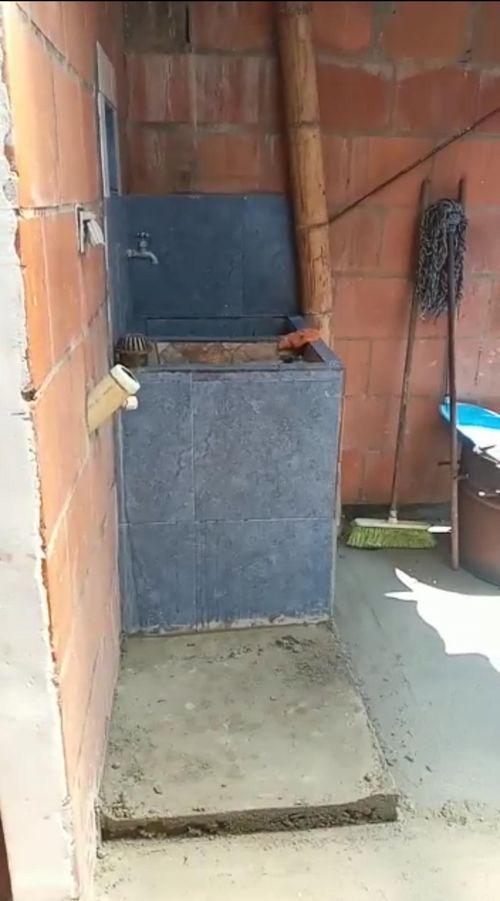 Casa de 3 alcobas en venta en Paso De La Bolsa, Jamundí, 90 m² · foto 9 de 24