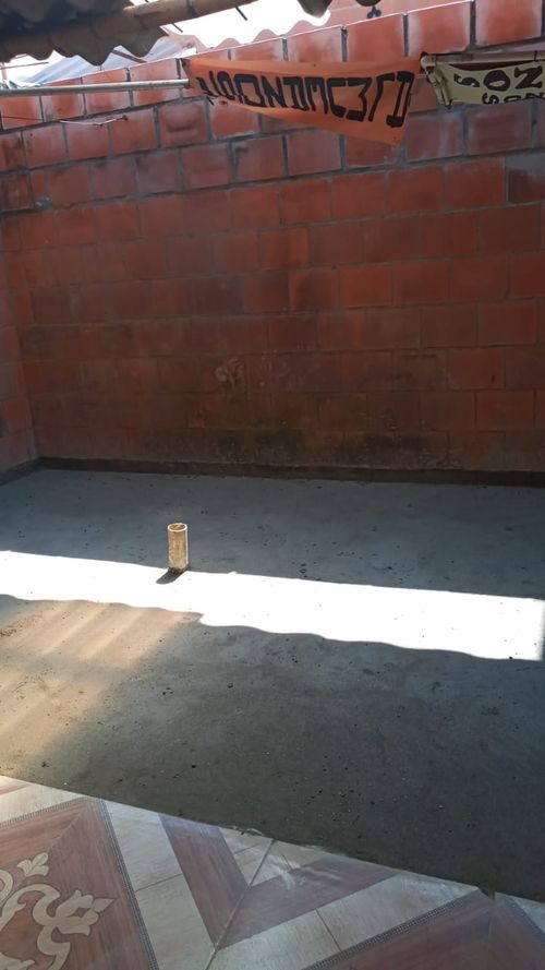 Casa de 3 alcobas en venta en Paso De La Bolsa, Jamundí, 90 m² · foto 10 de 24