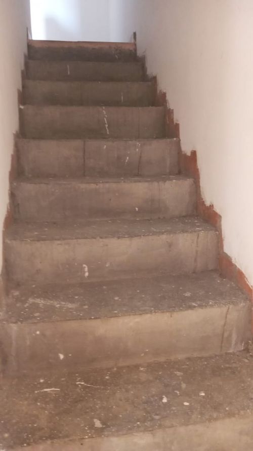Casa de 3 alcobas en venta en Paso De La Bolsa, Jamundí, 90 m² · foto 11 de 24