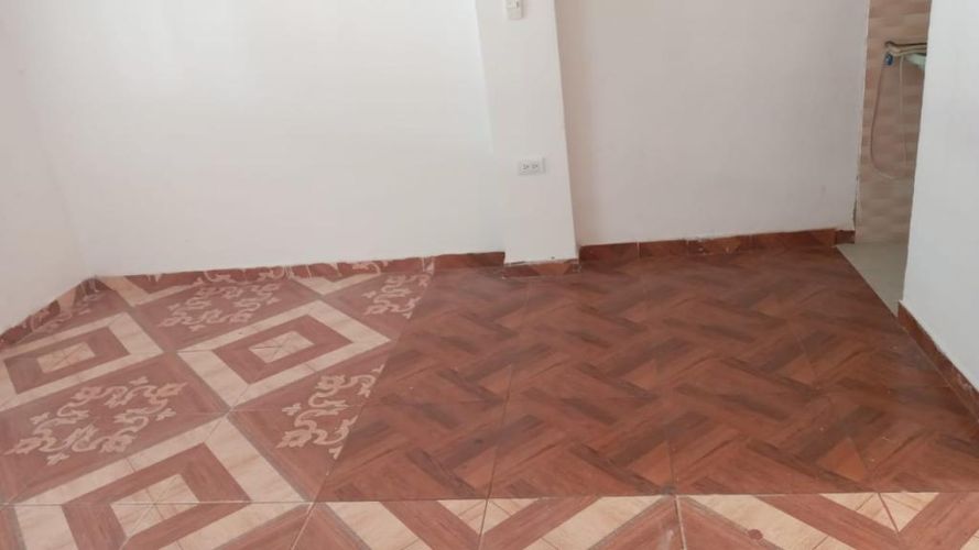 Casa de 3 alcobas en venta en Paso De La Bolsa, Jamundí, 90 m² · foto 12 de 24