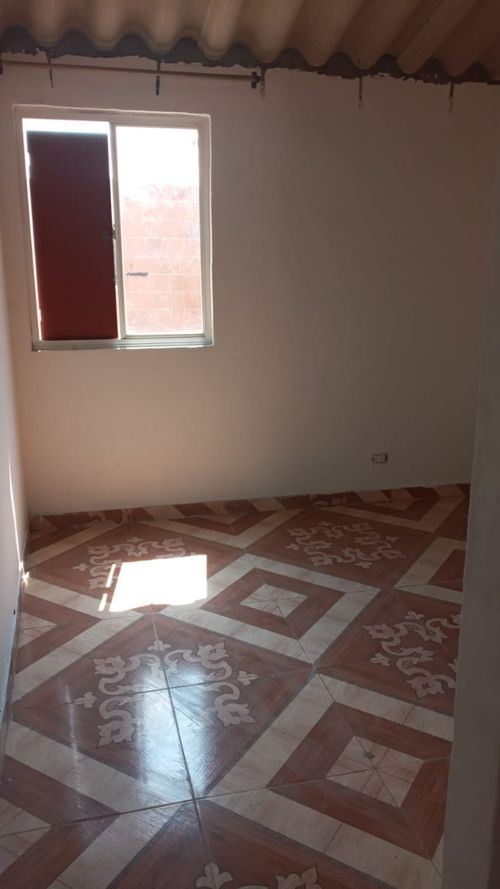 Casa de 3 alcobas en venta en Paso De La Bolsa, Jamundí, 90 m² · foto 13 de 24