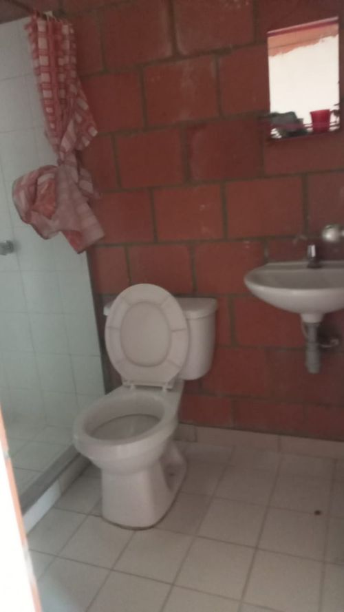 Casa de 3 alcobas en venta en Paso De La Bolsa, Jamundí, 90 m² · foto 14 de 24