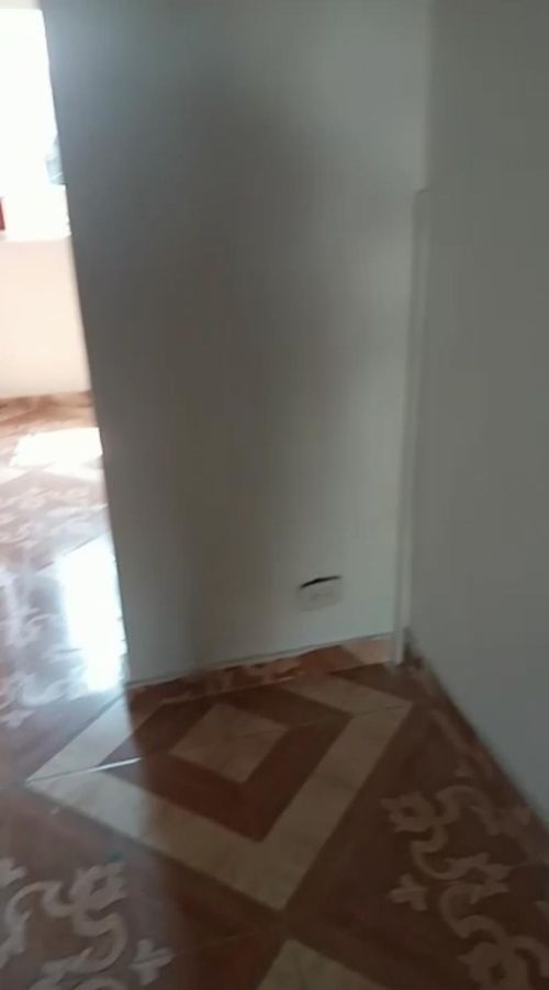 Casa de 3 alcobas en venta en Paso De La Bolsa, Jamundí, 90 m² · foto 15 de 24