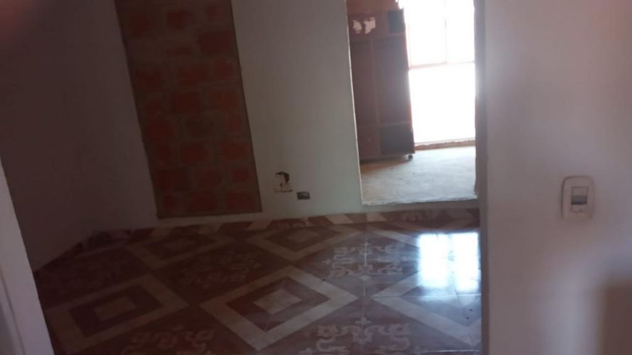 Casa de 3 alcobas en venta en Paso De La Bolsa, Jamundí, 90 m² · foto 16 de 24