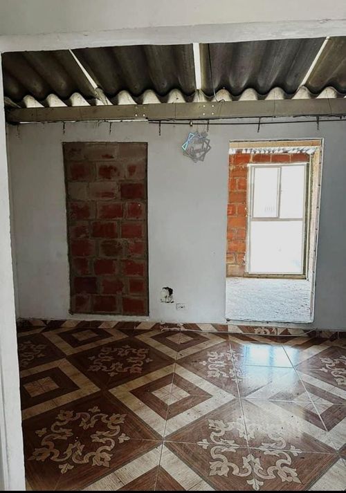 Casa de 3 alcobas en venta en Paso De La Bolsa, Jamundí, 90 m² · foto 17 de 24