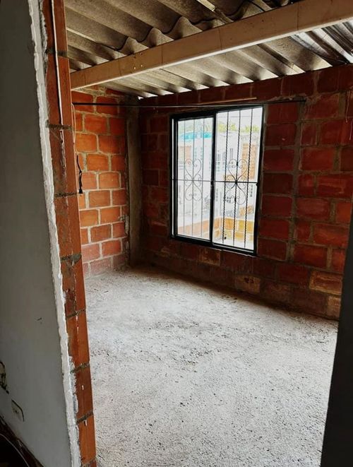 Casa de 3 alcobas en venta en Paso De La Bolsa, Jamundí, 90 m² · foto 18 de 24