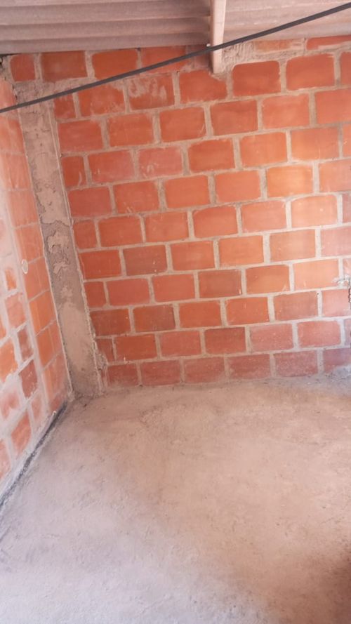 Casa de 3 alcobas en venta en Paso De La Bolsa, Jamundí, 90 m² · foto 19 de 24