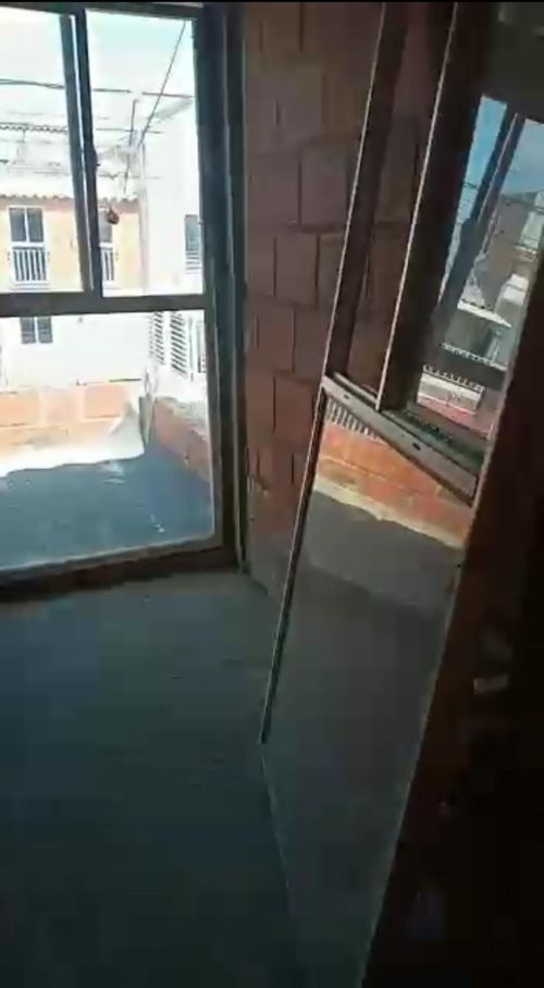 Casa de 3 alcobas en venta en Paso De La Bolsa, Jamundí, 90 m² · foto 20 de 24