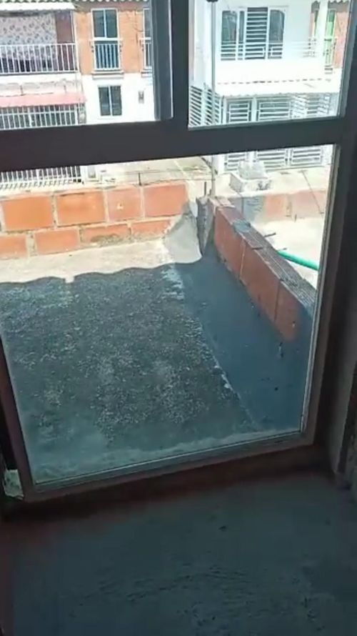 Casa de 3 alcobas en venta en Paso De La Bolsa, Jamundí, 90 m² · foto 21 de 24