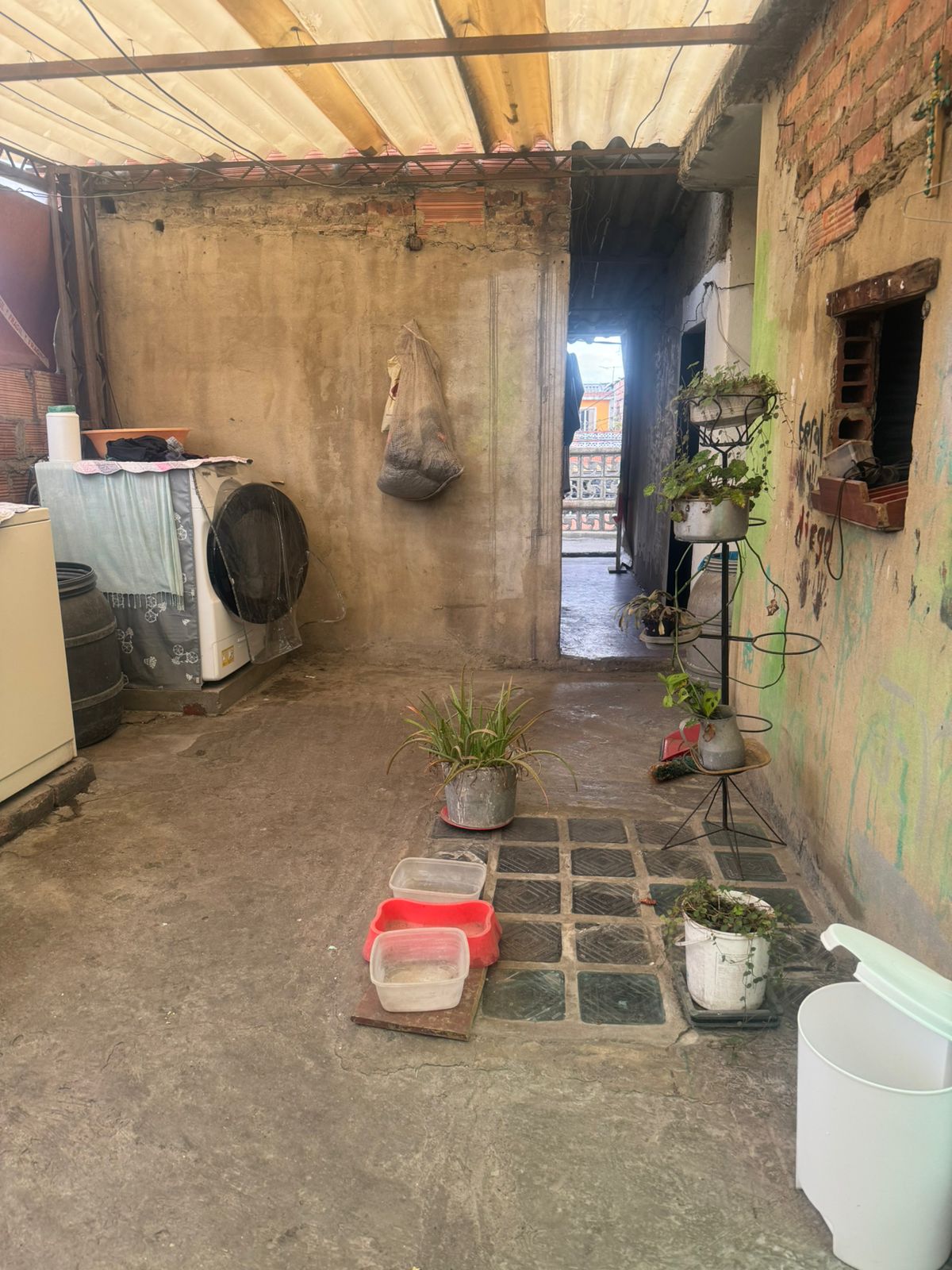 Casa en venta en Versalles Fontibon, Bogotá · foto 17 de 19