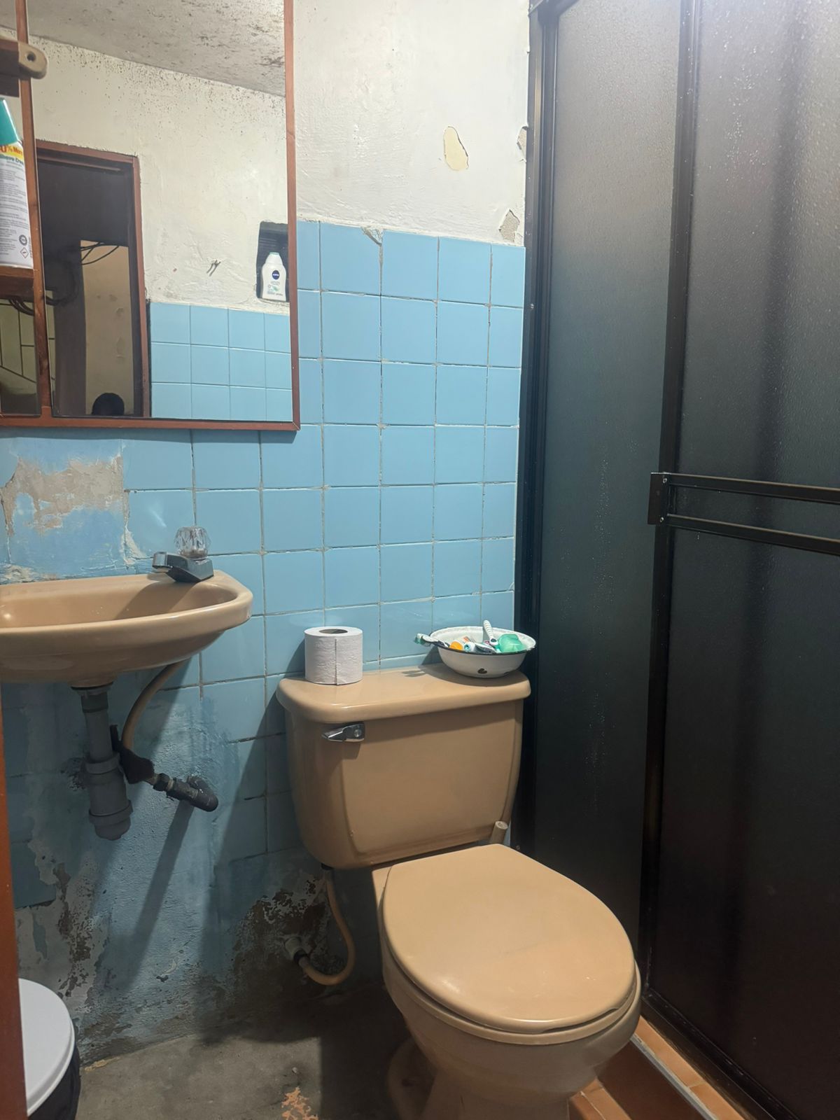 Casa en venta en Versalles Fontibon, Bogotá · foto 10 de 19