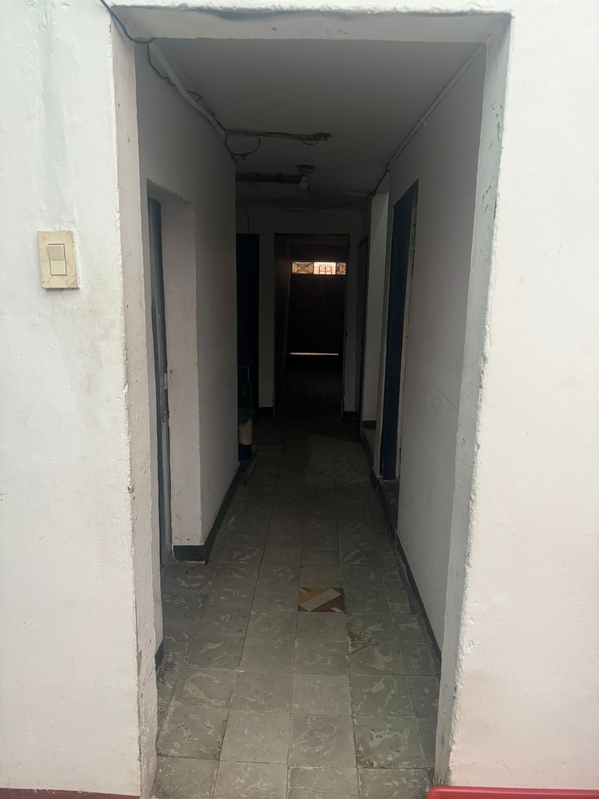 Casa en venta en Versalles Fontibon, Bogotá · foto 19 de 19