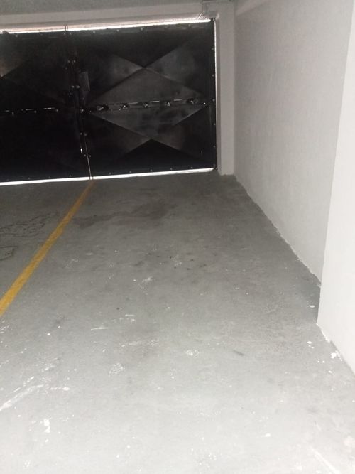 Apartamento de 3 alcobas en venta en Caracas, Bogotá, 127 m² · foto 9 de 15