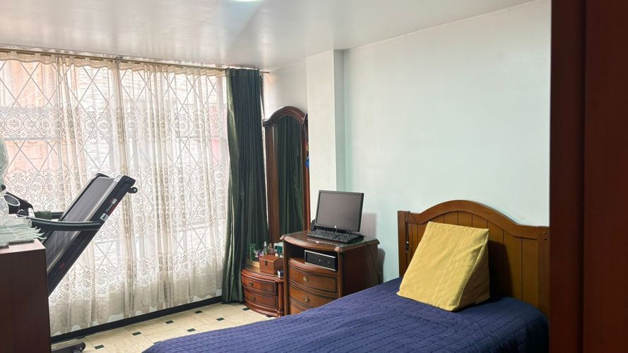 Casa de 5 alcobas en venta en Patio Bonito Ii, Bogotá, 217 m² · foto 8 de 16