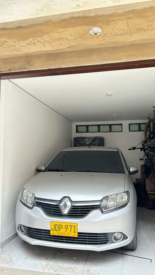 Casa de 5 alcobas en venta en Patio Bonito Ii, Bogotá, 217 m² · foto 11 de 16