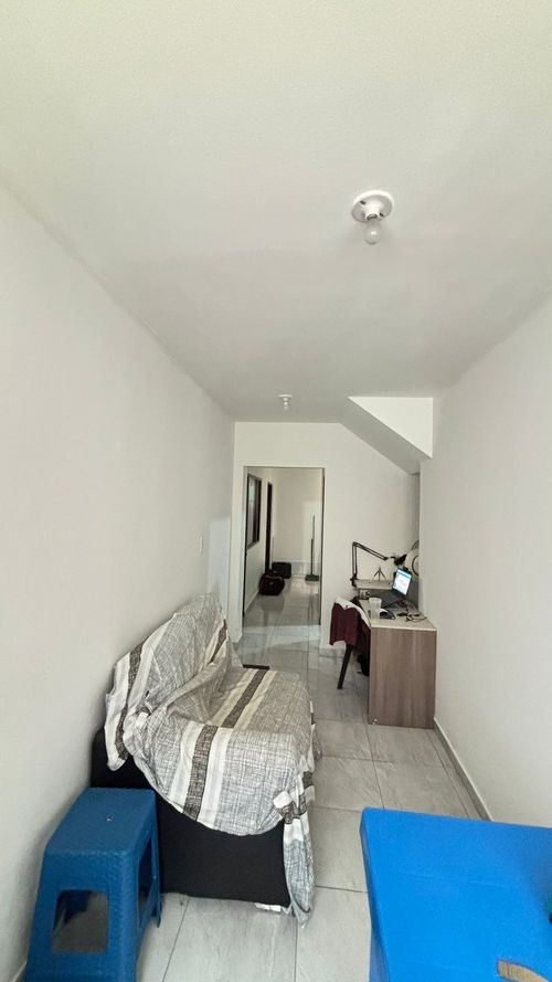 Casa de 5 alcobas en venta en Patio Bonito Ii, Bogotá, 217 m² · foto 12 de 16