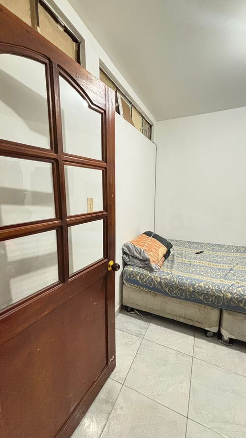 Casa de 5 alcobas en venta en Patio Bonito Ii, Bogotá, 217 m² · foto 13 de 16