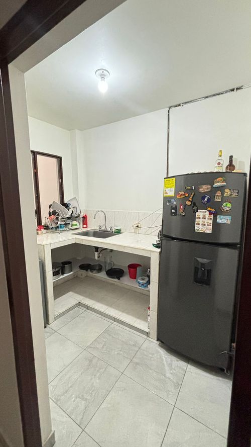 Casa de 5 alcobas en venta en Patio Bonito Ii, Bogotá, 217 m² · foto 14 de 16