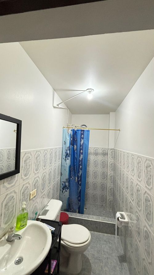 Casa de 5 alcobas en venta en Patio Bonito Ii, Bogotá, 217 m² · foto 15 de 16