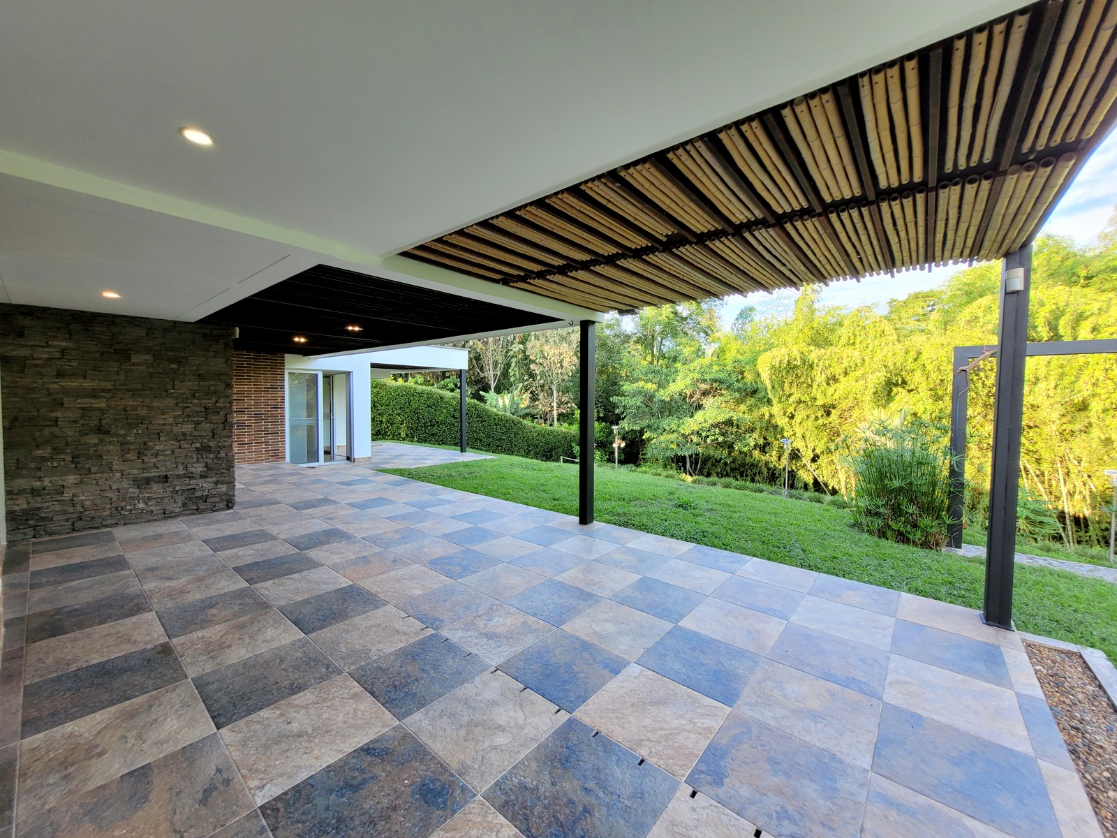 Casa en venta en Cerritos, Pereira · foto 4 de 24