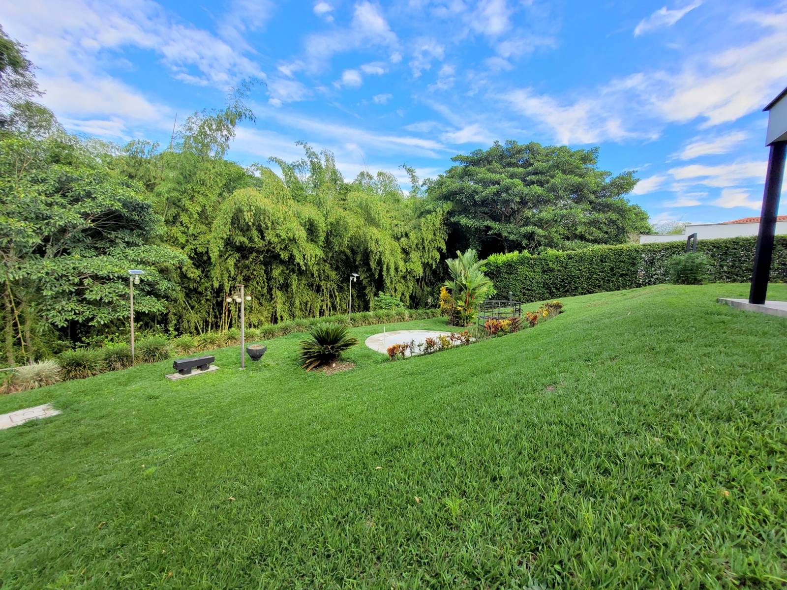 Casa en venta en Cerritos, Pereira · foto 5 de 24
