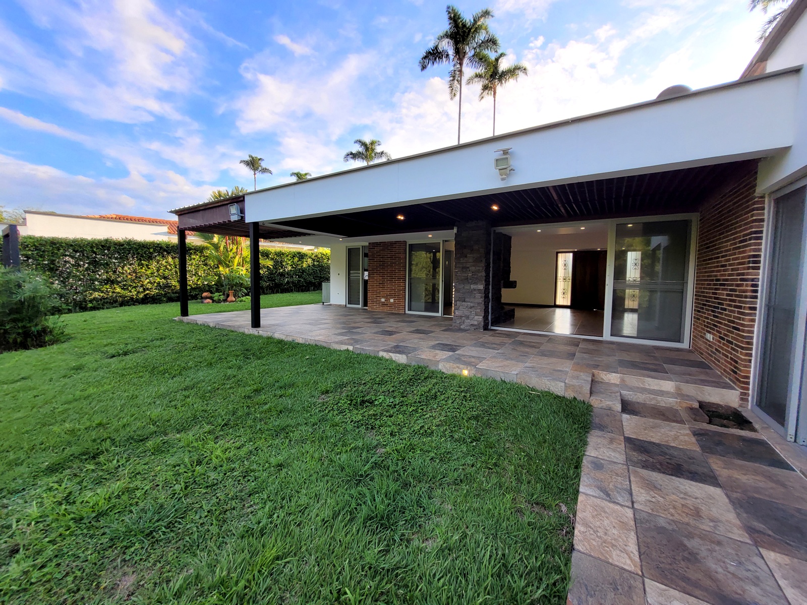 Casa en venta en Cerritos, Pereira · foto 7 de 24