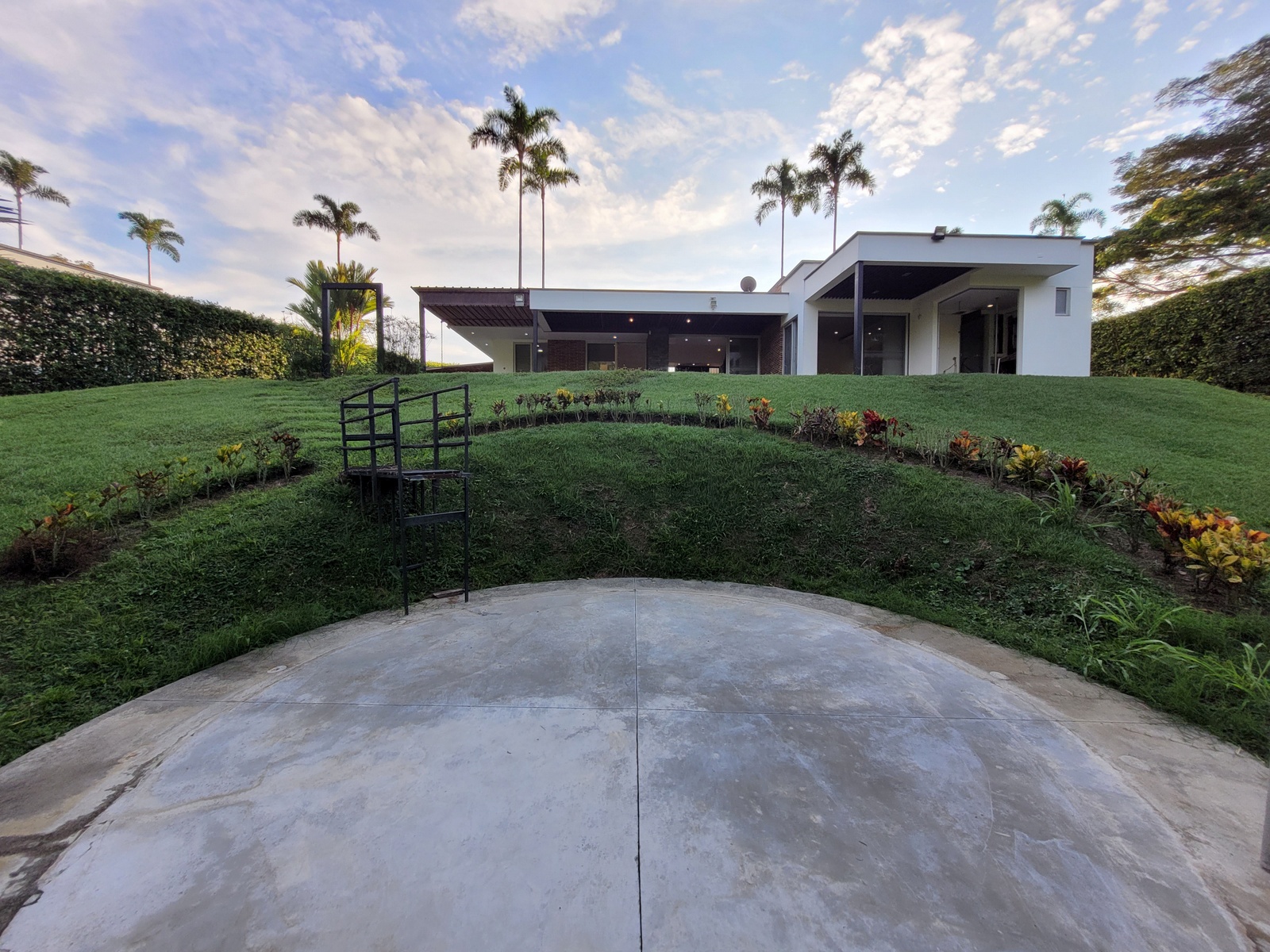 Casa en venta en Cerritos, Pereira · foto 8 de 24