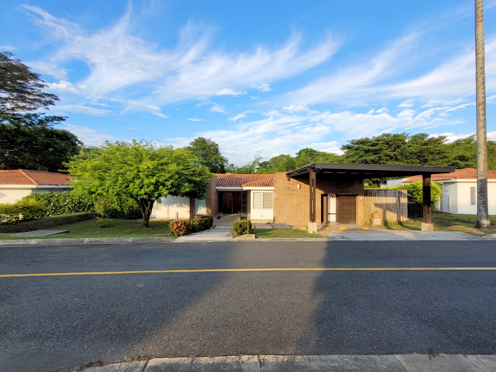 Casa en venta en Cerritos, Pereira · foto 9 de 24
