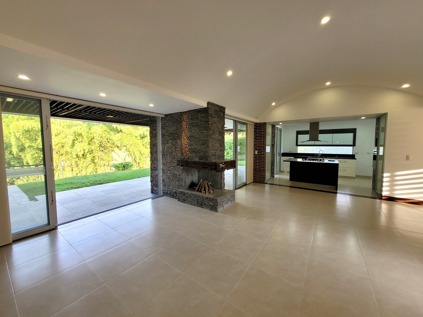 Casa en venta en Cerritos, Pereira · foto 10 de 24