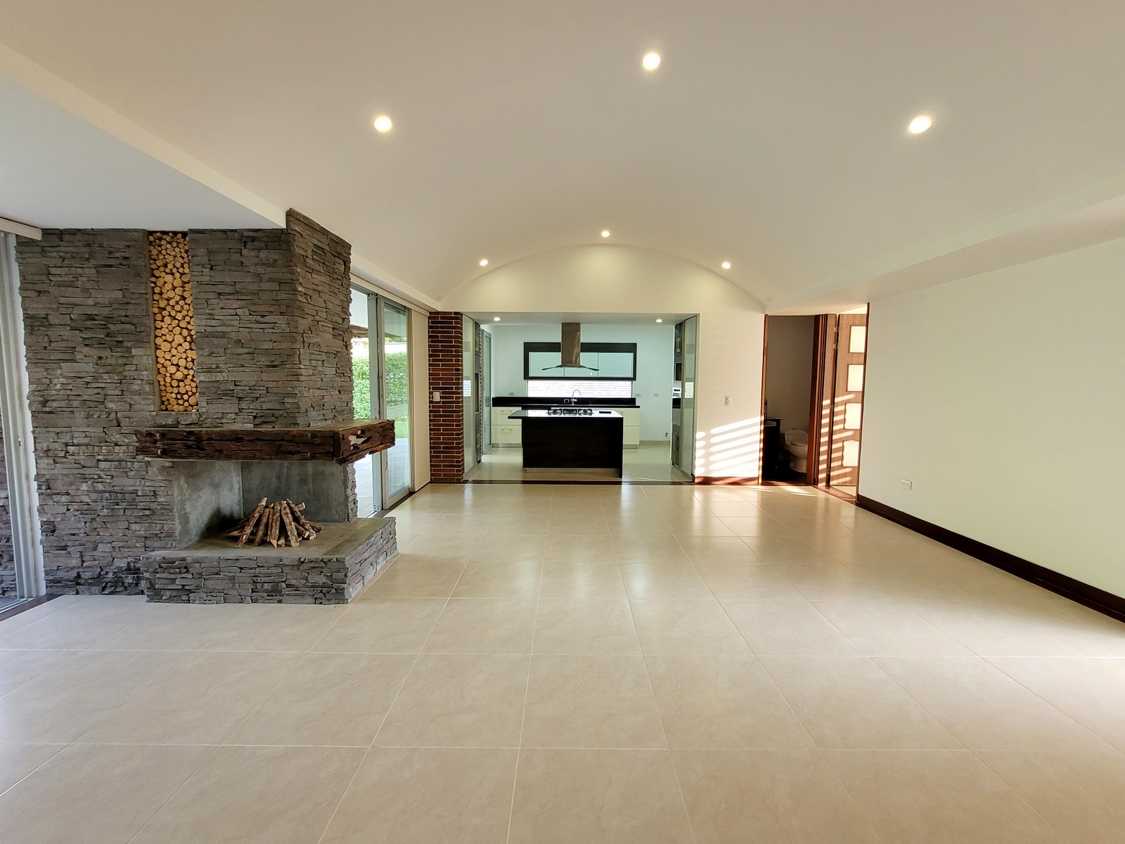 Casa en venta en Cerritos, Pereira · foto 11 de 24