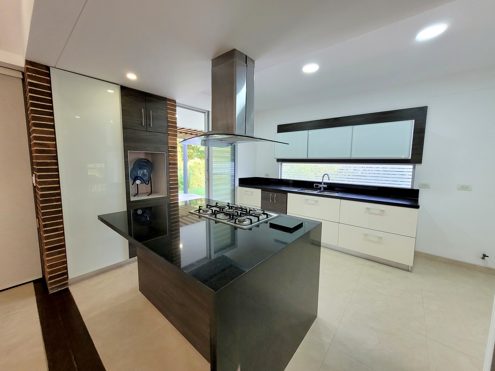 Casa en venta en Cerritos, Pereira · foto 12 de 24