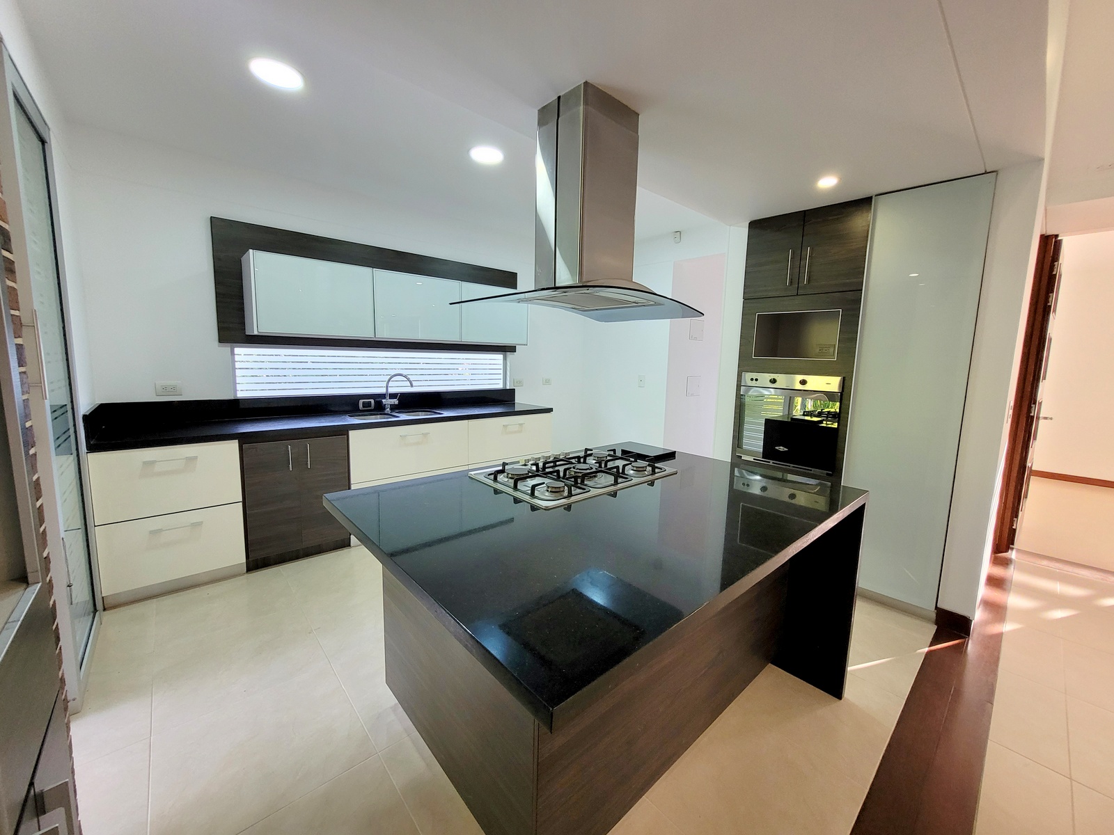 Casa en venta en Cerritos, Pereira · foto 13 de 24