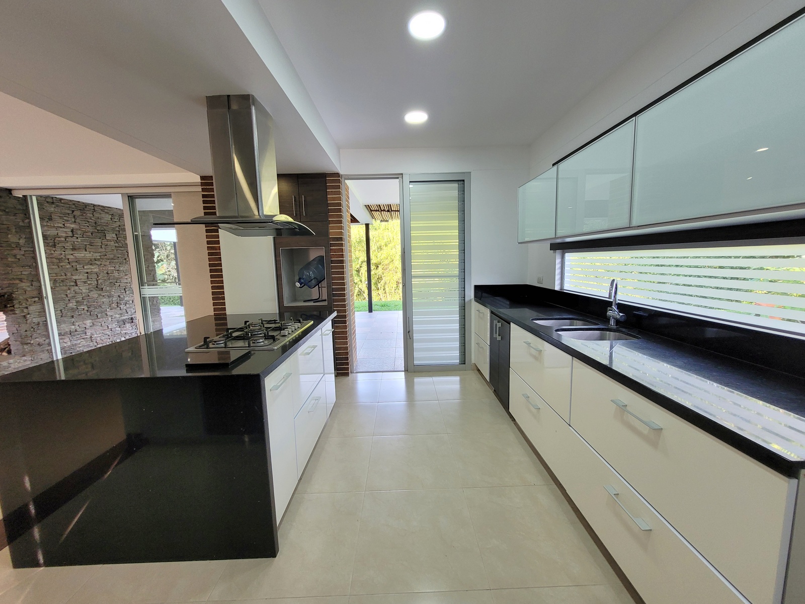 Casa en venta en Cerritos, Pereira · foto 14 de 24