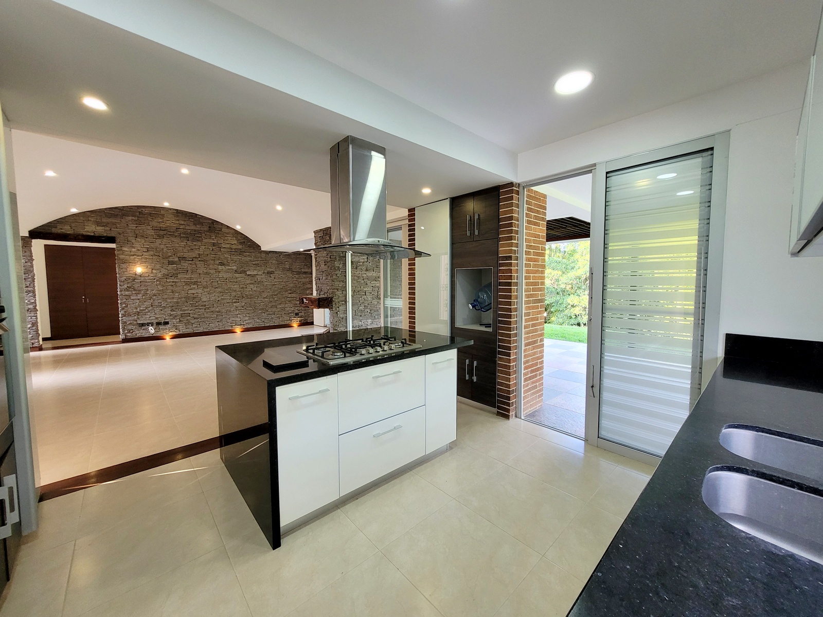Casa en venta en Cerritos, Pereira · foto 15 de 24