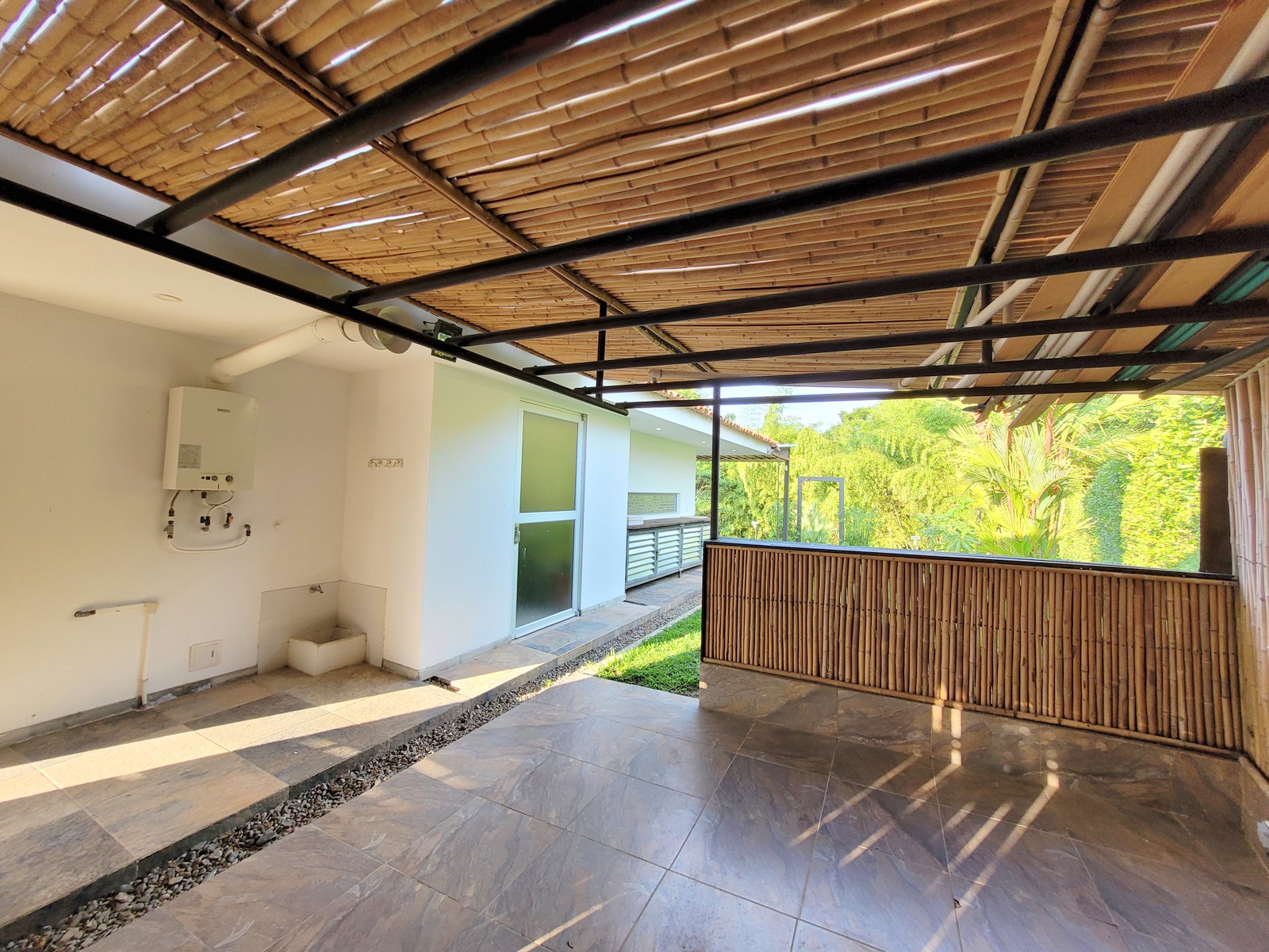 Casa en venta en Cerritos, Pereira · foto 16 de 24