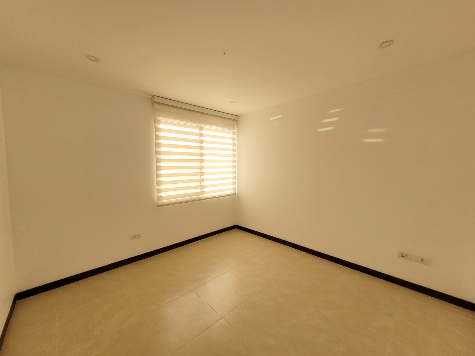Casa en venta en Cerritos, Pereira · foto 17 de 24