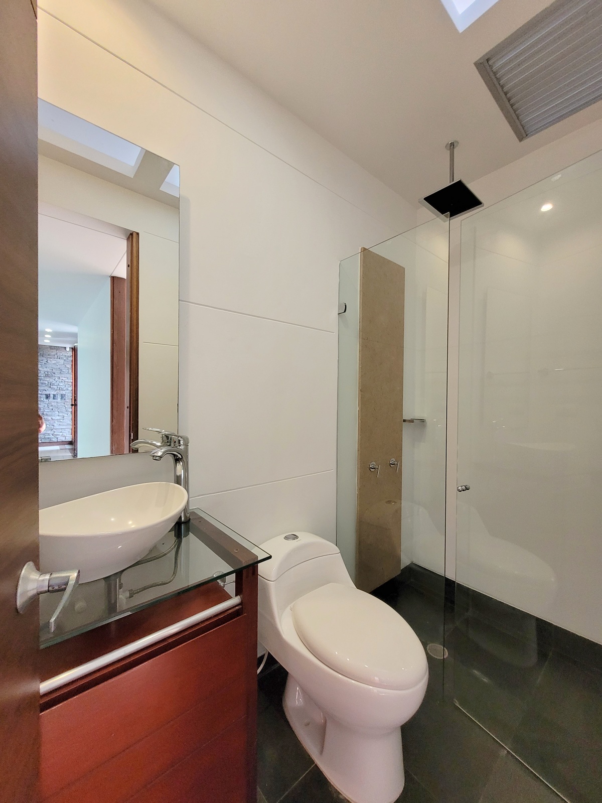 Casa en venta en Cerritos, Pereira · foto 18 de 24