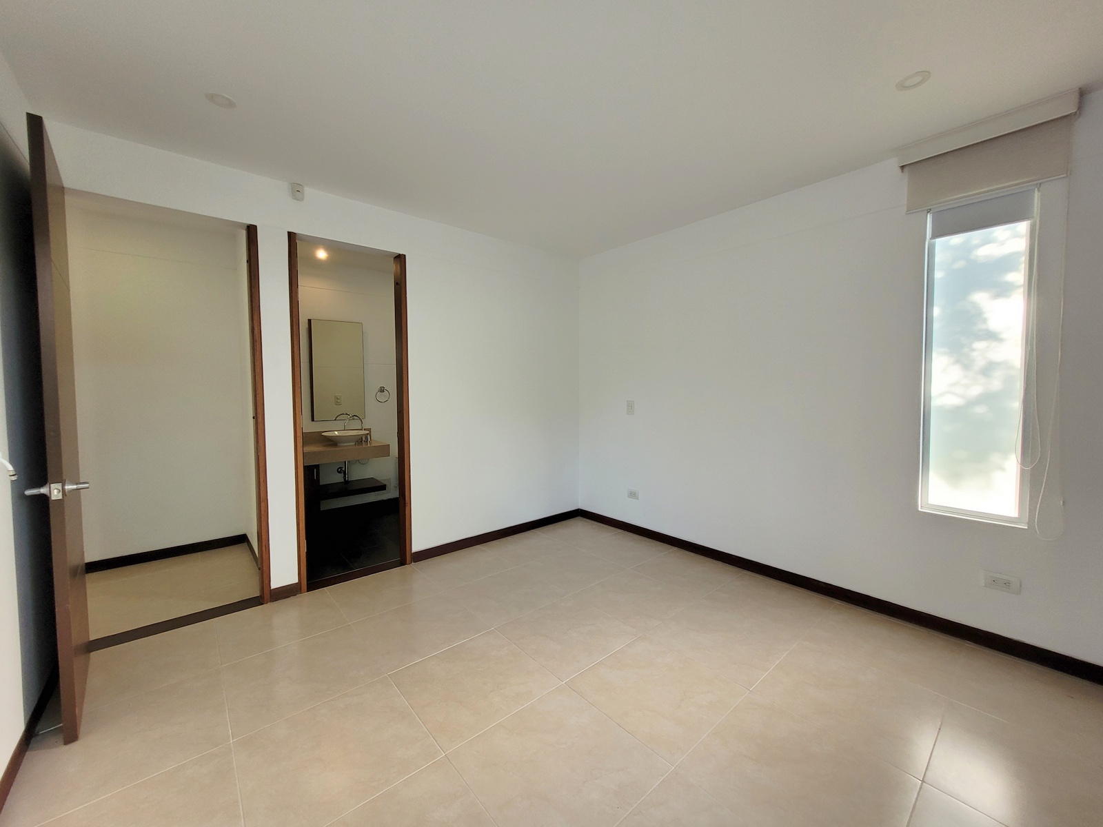 Casa en venta en Cerritos, Pereira · foto 19 de 24