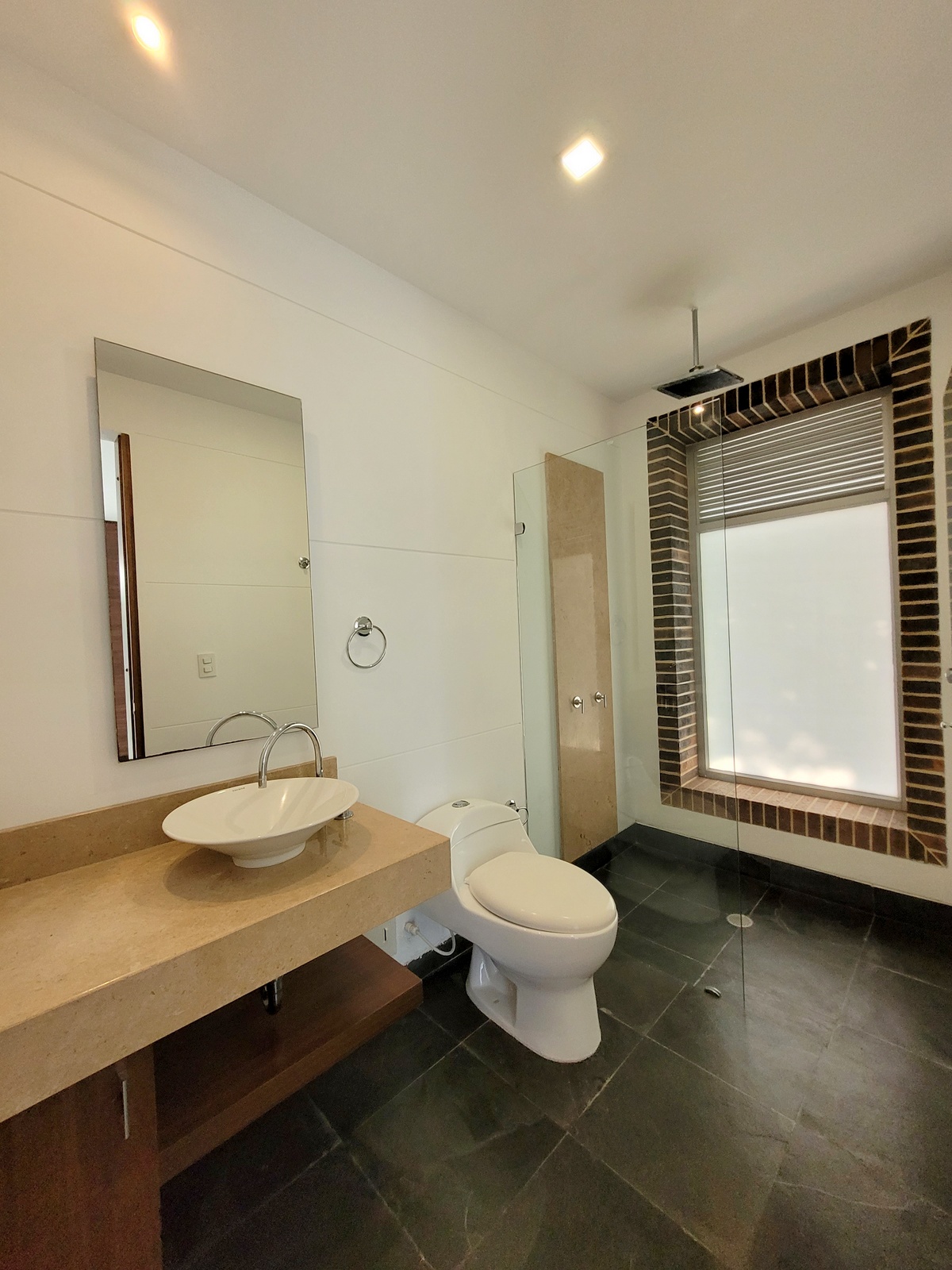 Casa en venta en Cerritos, Pereira · foto 20 de 24