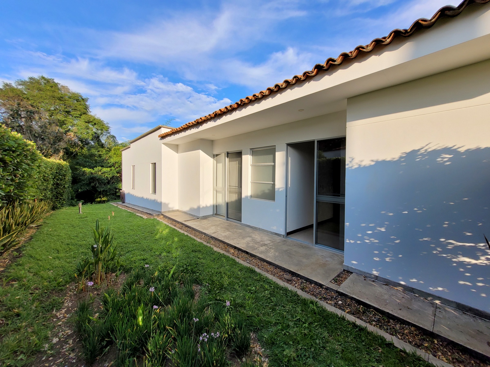Casa en venta en Cerritos, Pereira · foto 21 de 24