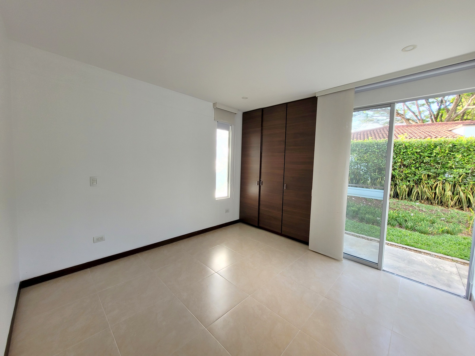 Casa en venta en Cerritos, Pereira · foto 22 de 24