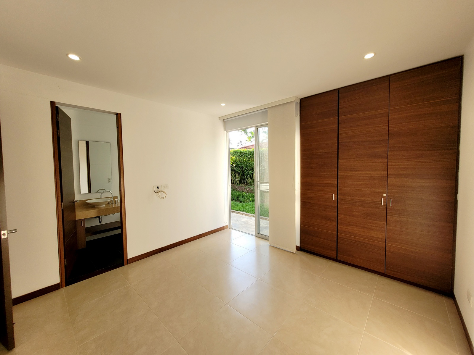 Casa en venta en Cerritos, Pereira · foto 23 de 24