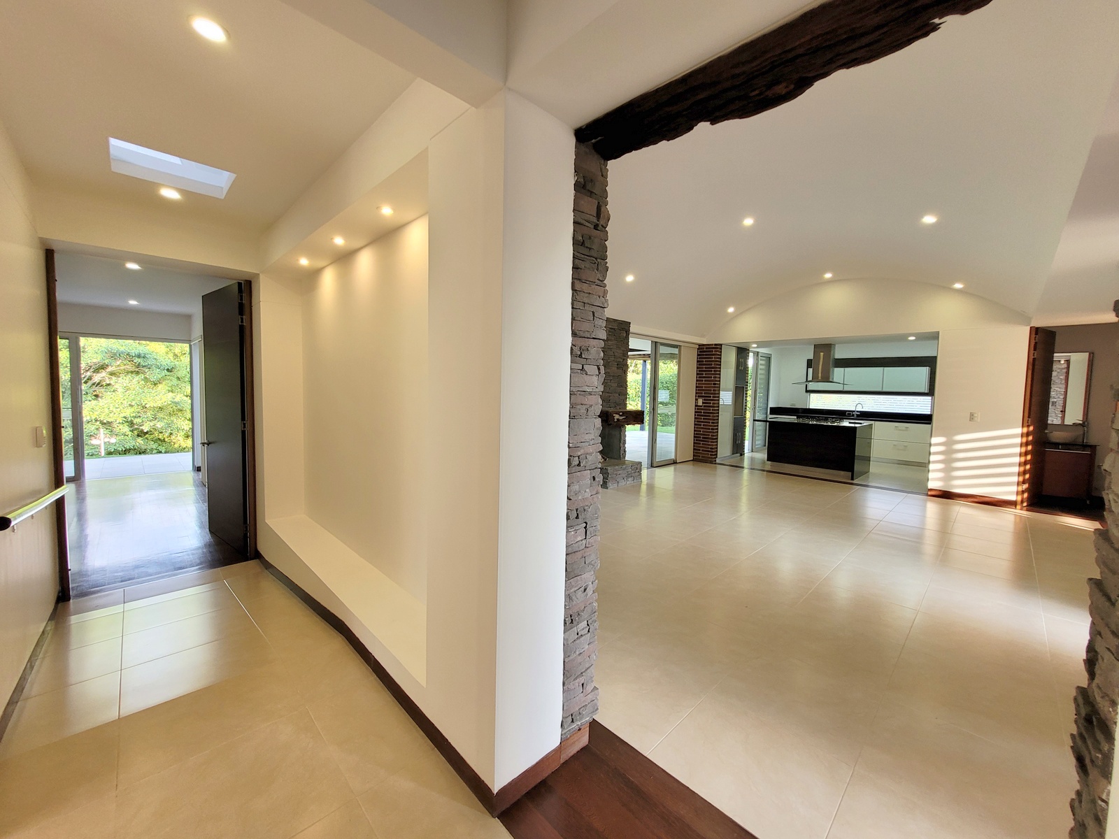 Casa en venta en Cerritos, Pereira · foto 24 de 24