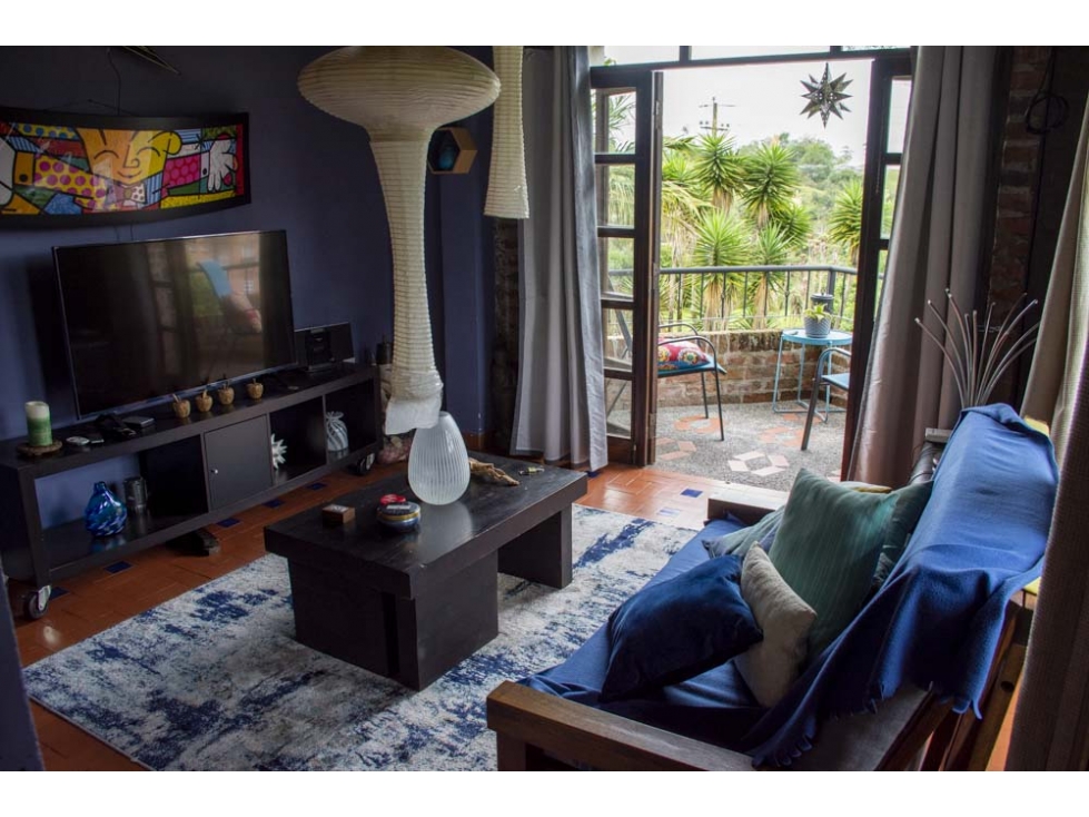 Casa en venta en Tribunas Corcega, Pereira · foto 10 de 17