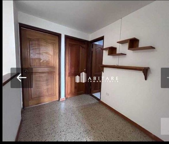 Apartamento de 3 alcobas en venta en Pie De La Popa, Cartagena, 108 m² · foto 3 de 10
