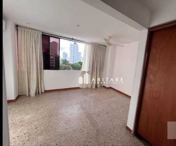 Apartamento de 3 alcobas en venta en Pie De La Popa, Cartagena, 108 m² · foto 5 de 10